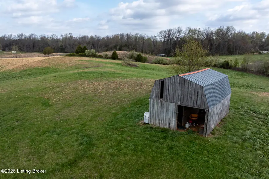 Lot 4 Charles Crutcher Dr, Vine Grove, KY 40175 - #3