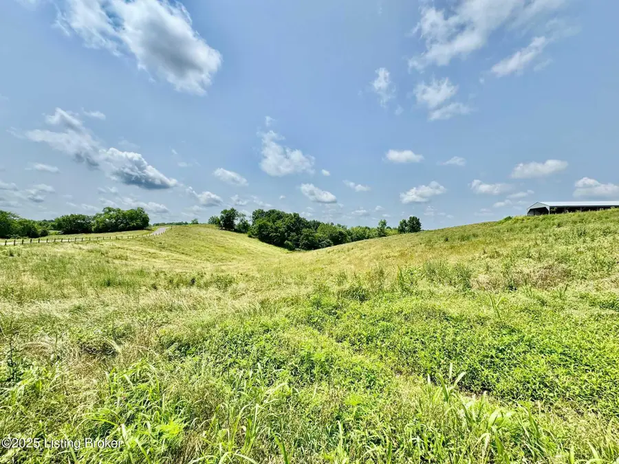 5451 Battle Rd, Mackville, KY 40040 - #3