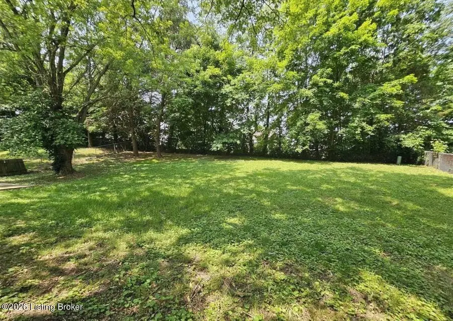 148 Vonda Ct, Radcliff, KY 40160 - #2