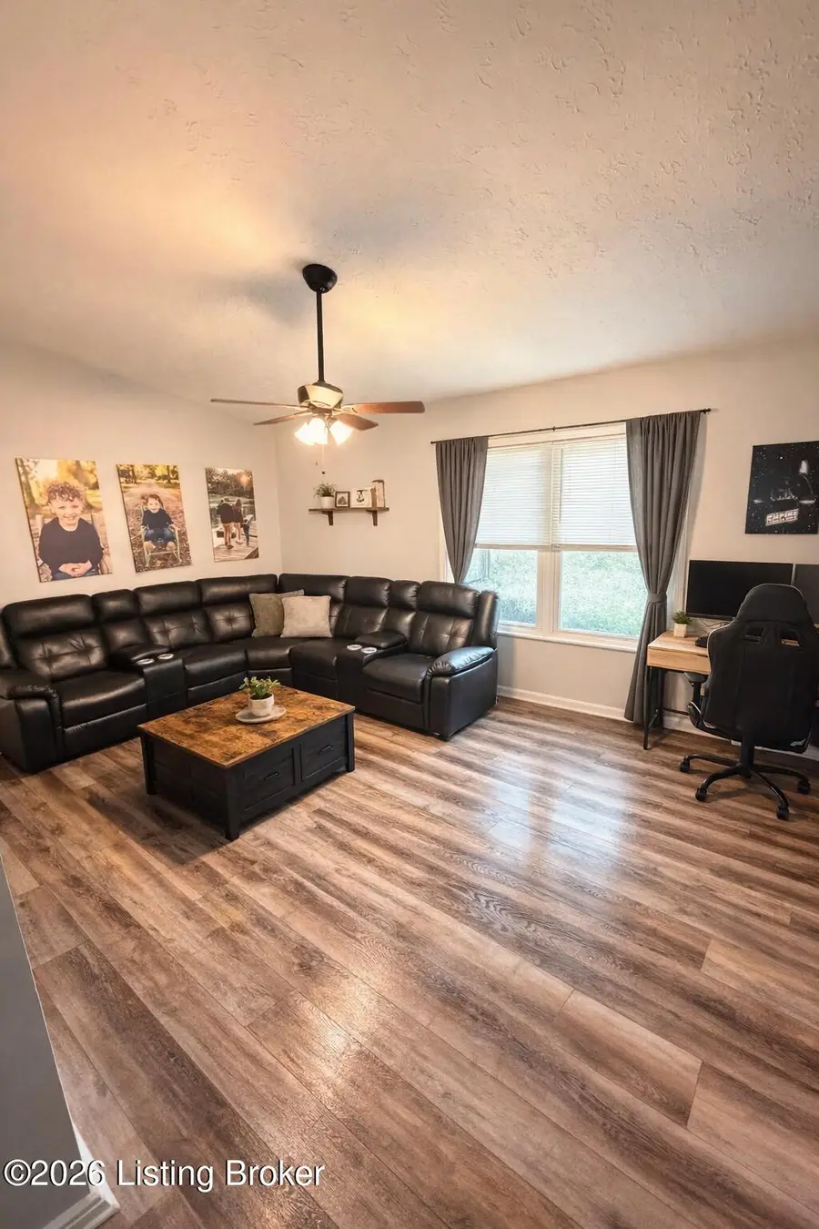 148 Vonda Ct, Radcliff, KY 40160 - #3