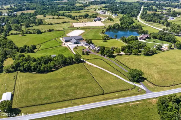 2900 E Highway 42, La Grange, KY 40031