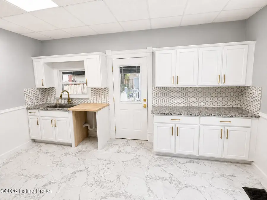 2256 Payne St, Louisville, KY 40206 - #2
