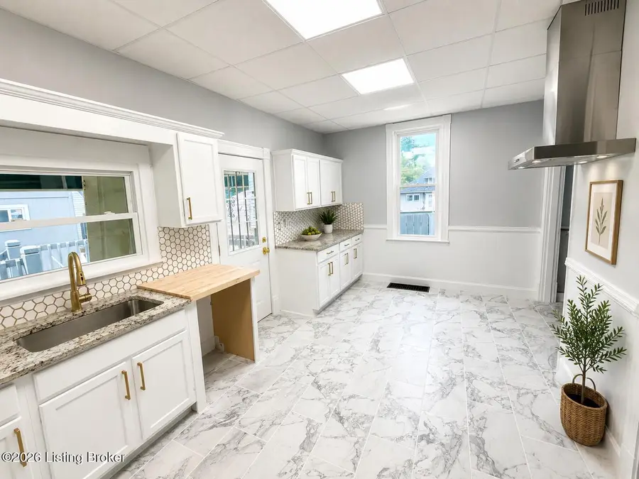 2256 Payne St, Louisville, KY 40206 - #3