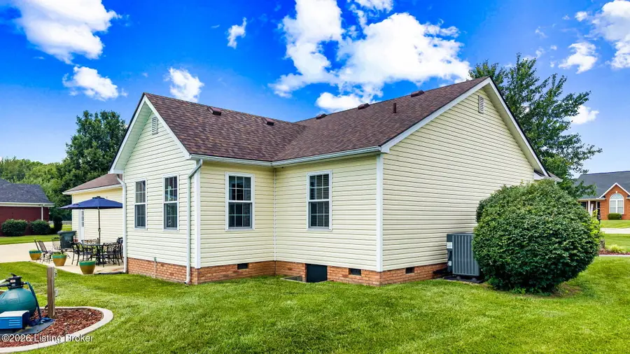 109 Lookout Ct, Bardstown, KY 40004 - #3