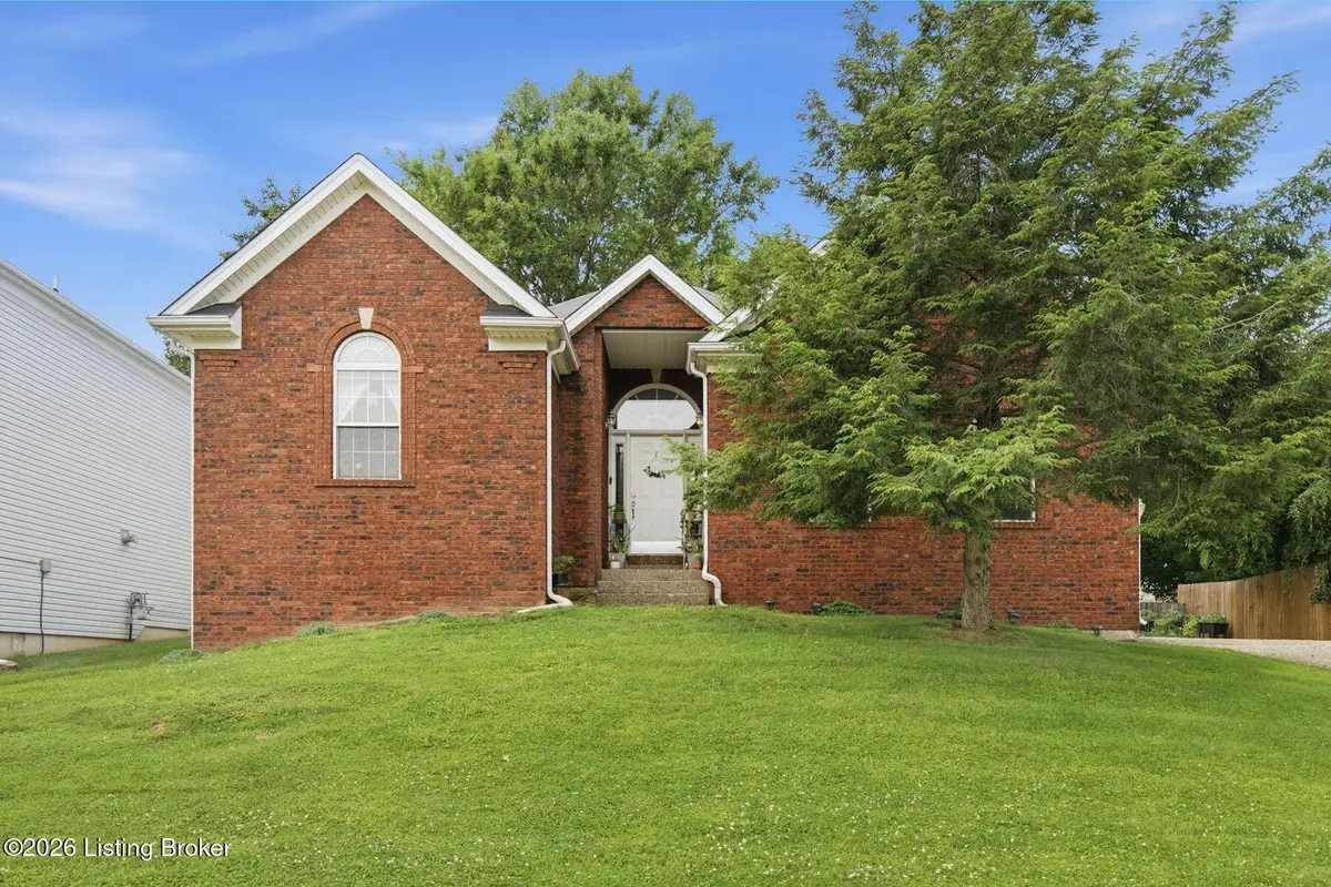 5118 Silverton Ln, Louisville, KY 40241 - #1