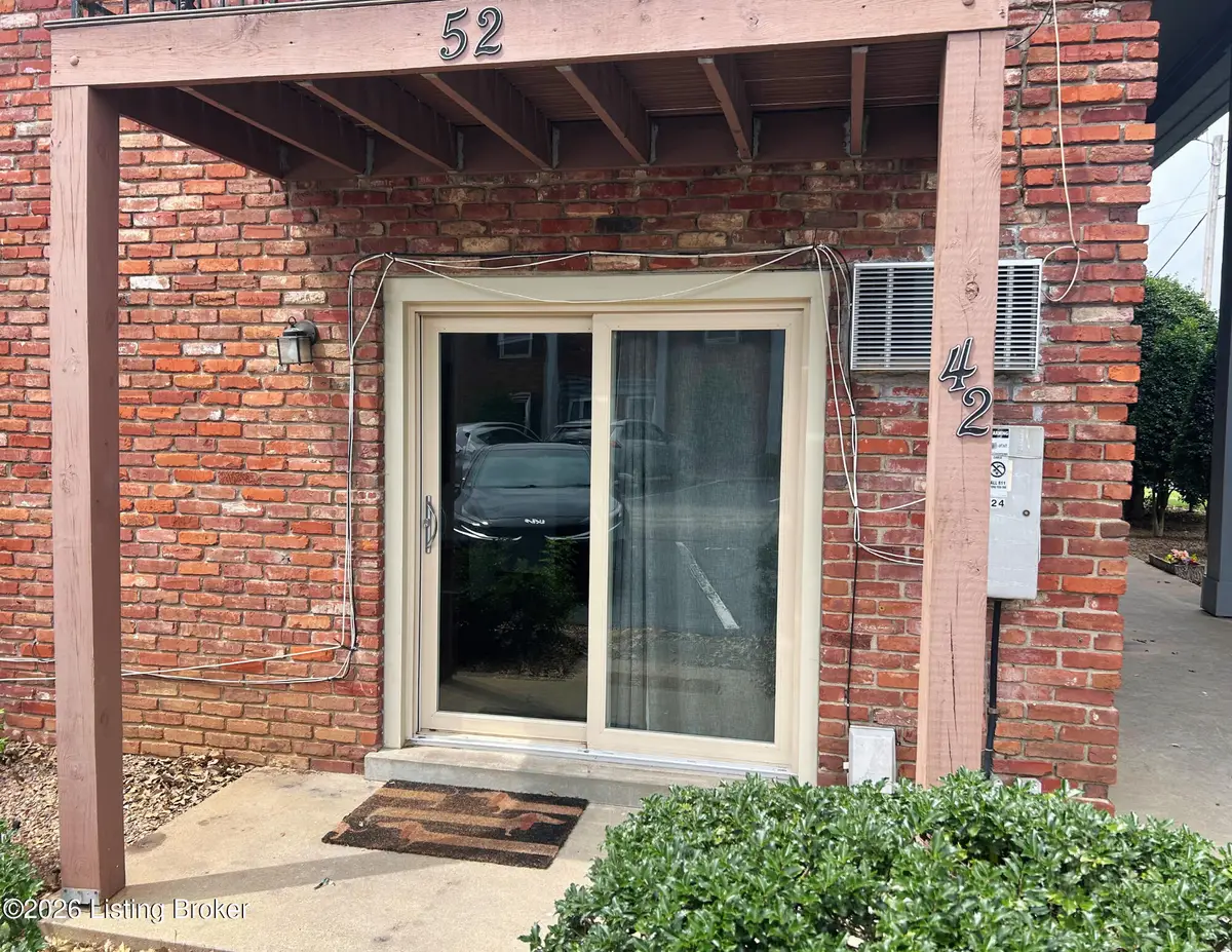 1924 Goldsmith Ln #UNIT 42, Louisville, KY 40218 - #1
