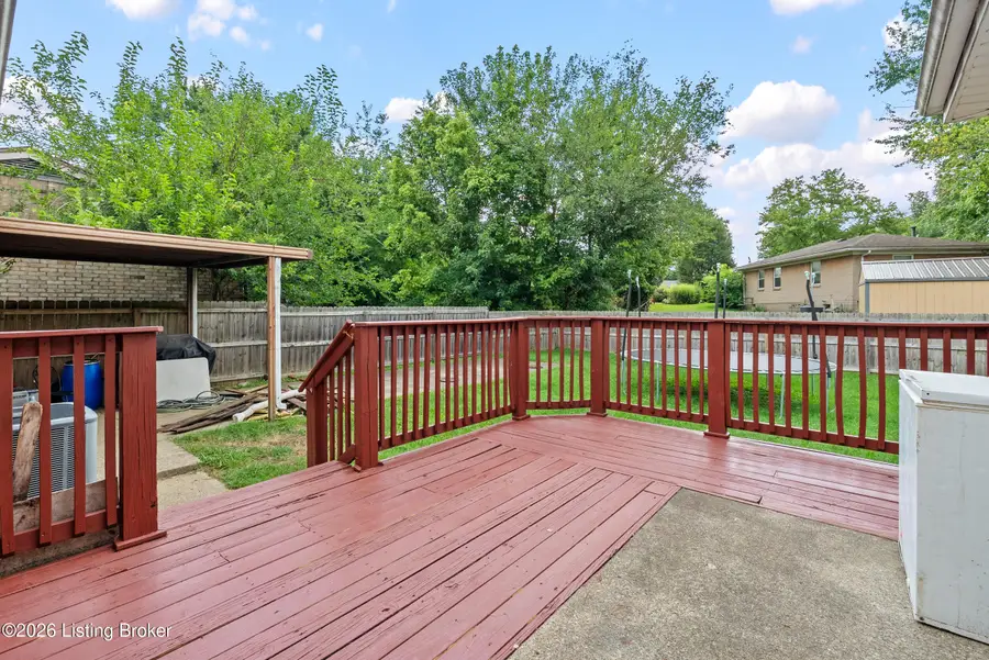 3620 Regatta Way, Louisville, KY 40211 - #3
