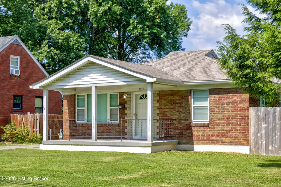 8012 Nancy Ln, Louisville, KY 40258 - #3
