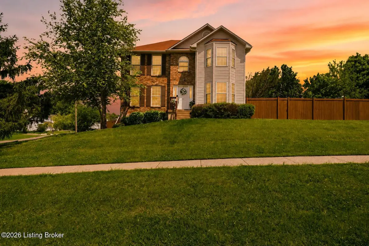 409 Georgia Ln, Elizabethtown, KY 42701 - #1