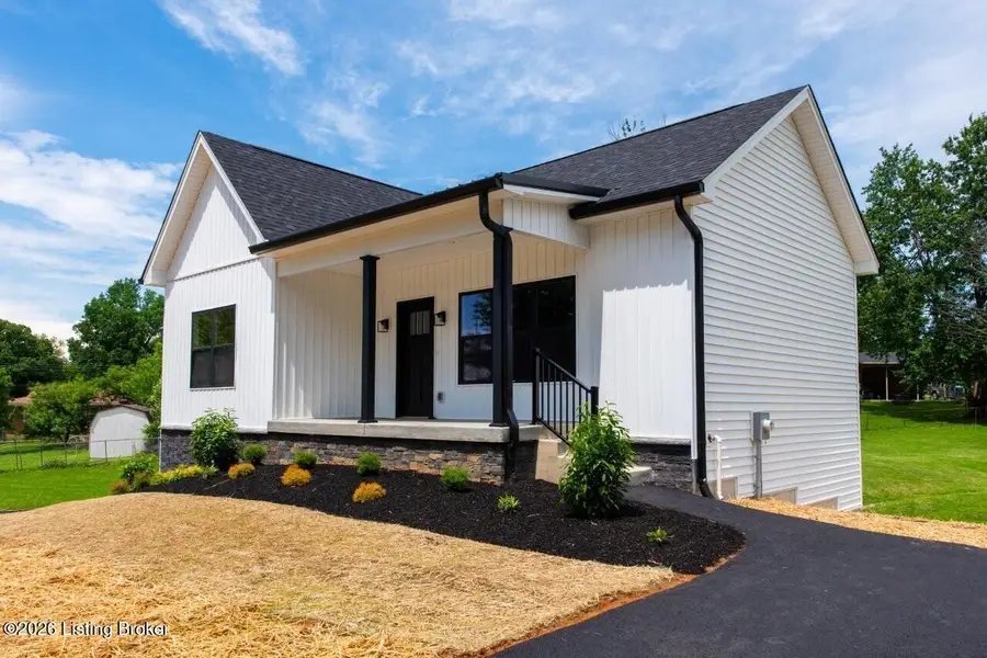 8301 Acme Way, Louisville, KY 40219 - #2