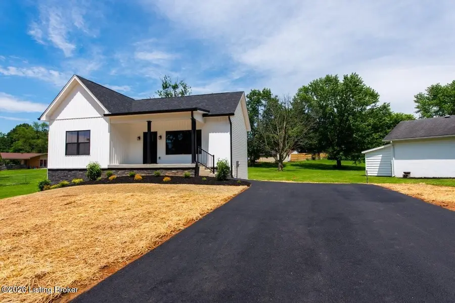 8301 Acme Way, Louisville, KY 40219 - #3
