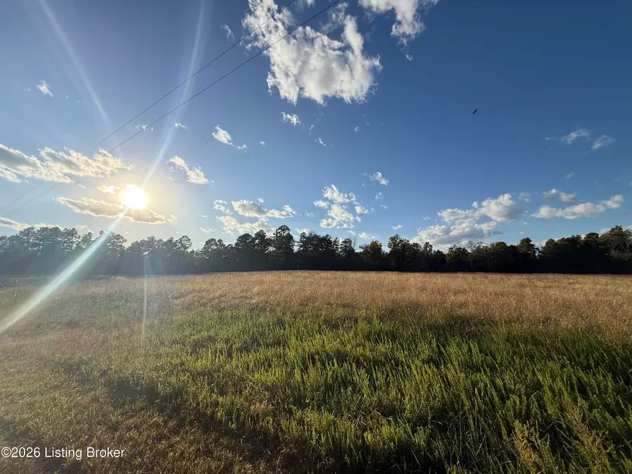 0 Canyon Run Rd #Lot 16, Lewisburg, KY 42256 - #3