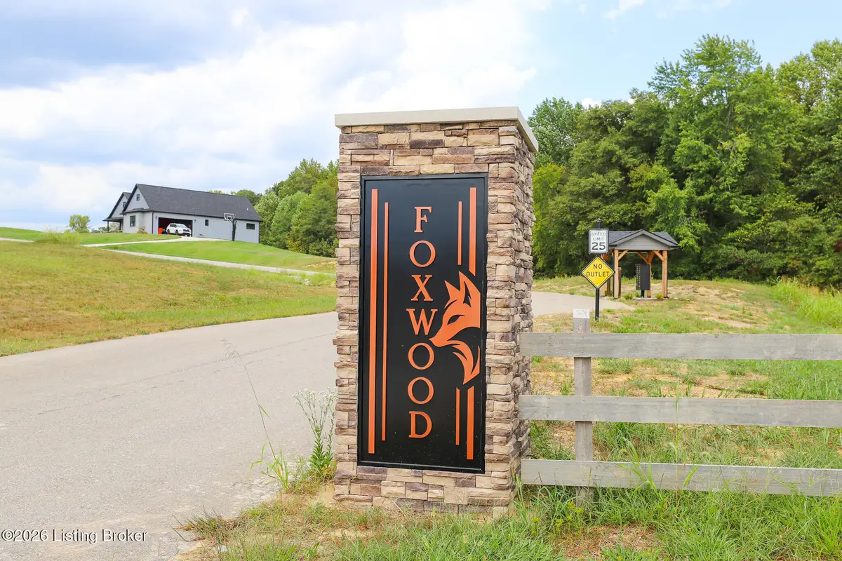 Lot 6 Foxwood Ct, Elizabethtown, KY 42701 - #1