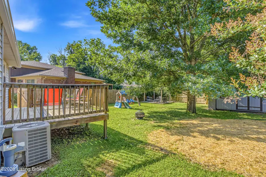 8412 Damascus Cir, Louisville, KY 40228 - #2