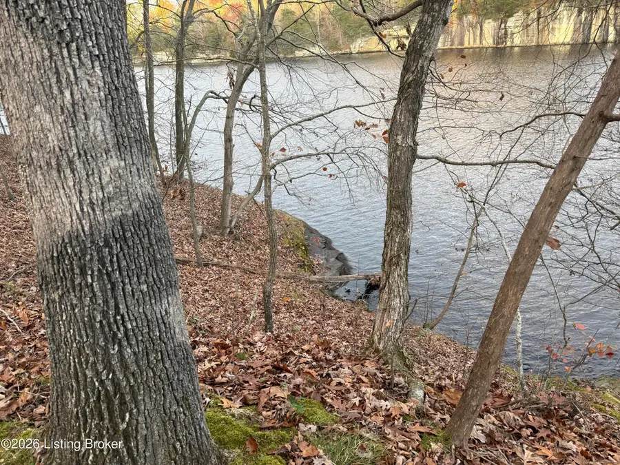 0 Canyon Run Rd #Lot 91, Lewisburg, KY 42256 - #2