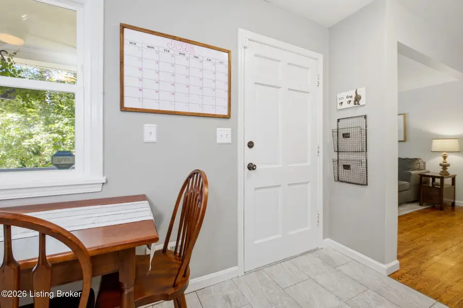 7807 Mary Sue Dr, Louisville, KY 40291 - #2