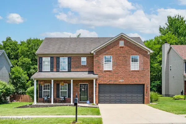 10508 Evanwood Dr, Louisville, KY 40228