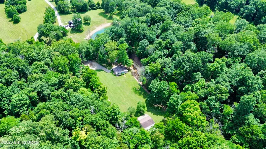 540 Stringtown Rd, New Hope, KY 40052 - #3