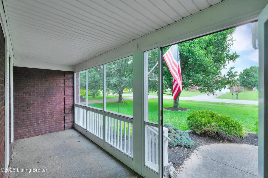 553 Justin Trail, Mount Washington, KY 40047 - #3