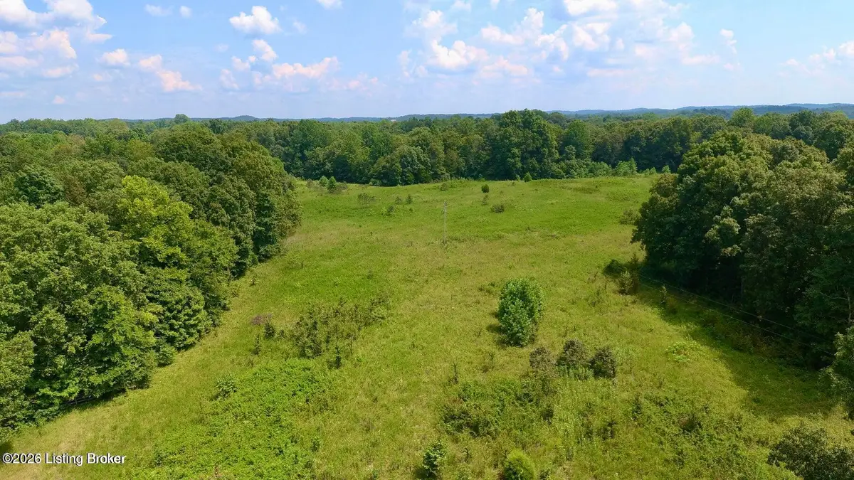 401 Fox Run Rd, Caneyville, KY 42721 - #1