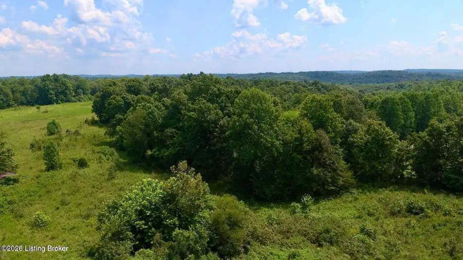 401 Fox Run Rd, Caneyville, KY 42721 - #3