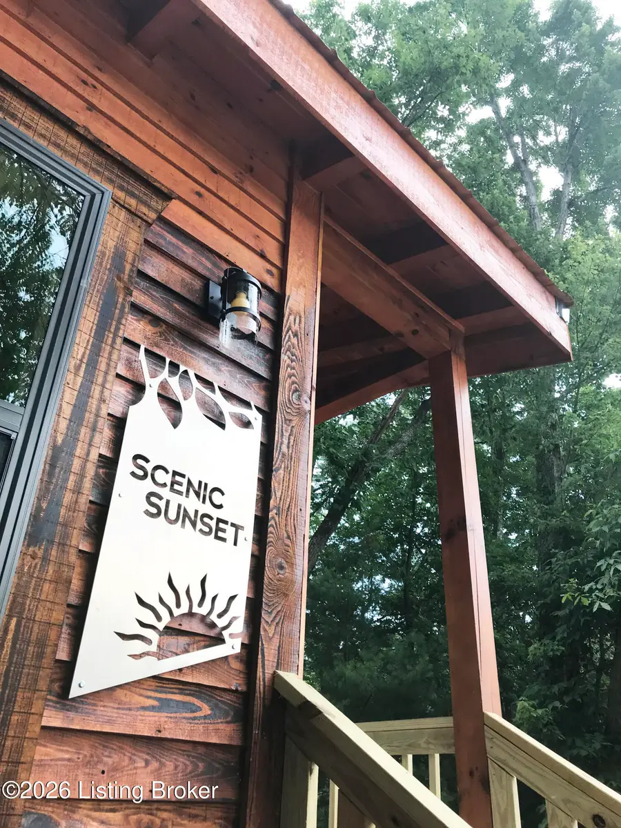 578 Scenic Heights Rd, Campton, KY 41301 - #3