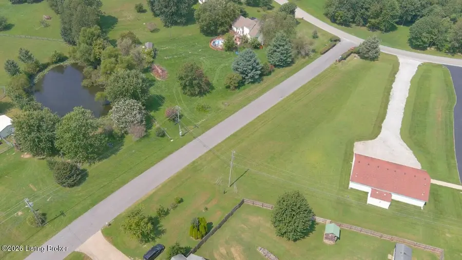 Lot 20 Rineyville School Rd, Rineyville, KY 40162 - #3