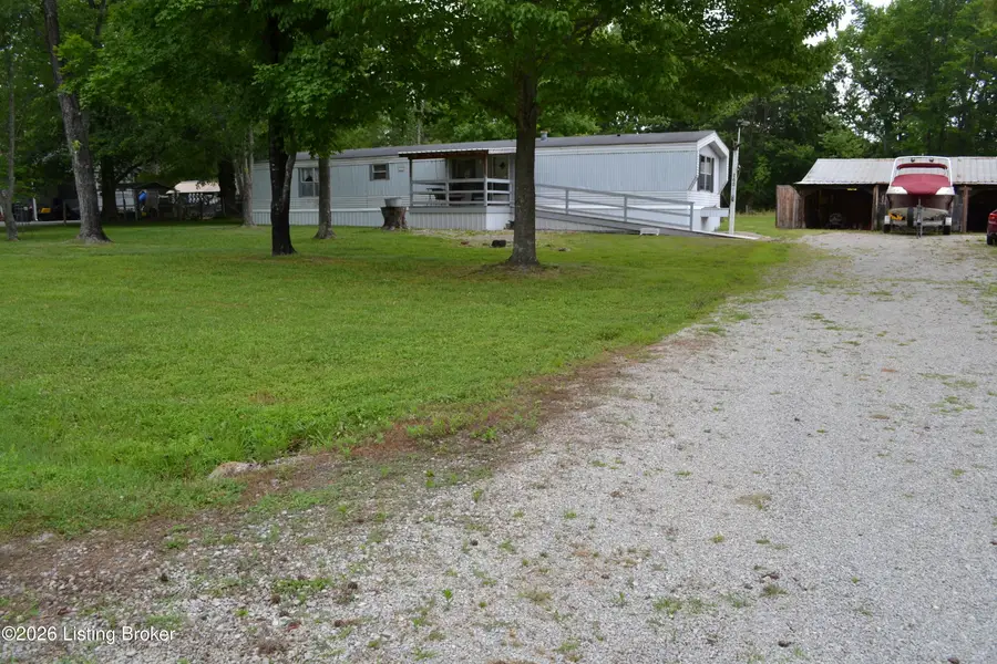 262 Marilyn Way, Lebanon Junction, KY 40150 - #2
