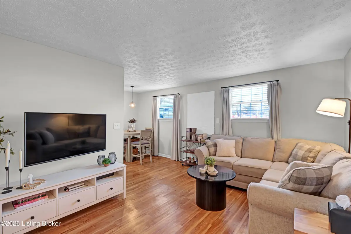 226 Middletown Square, Louisville, KY 40243 - #1