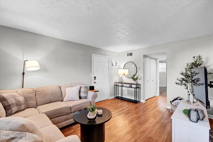 226 Middletown Square, Louisville, KY 40243 - #3