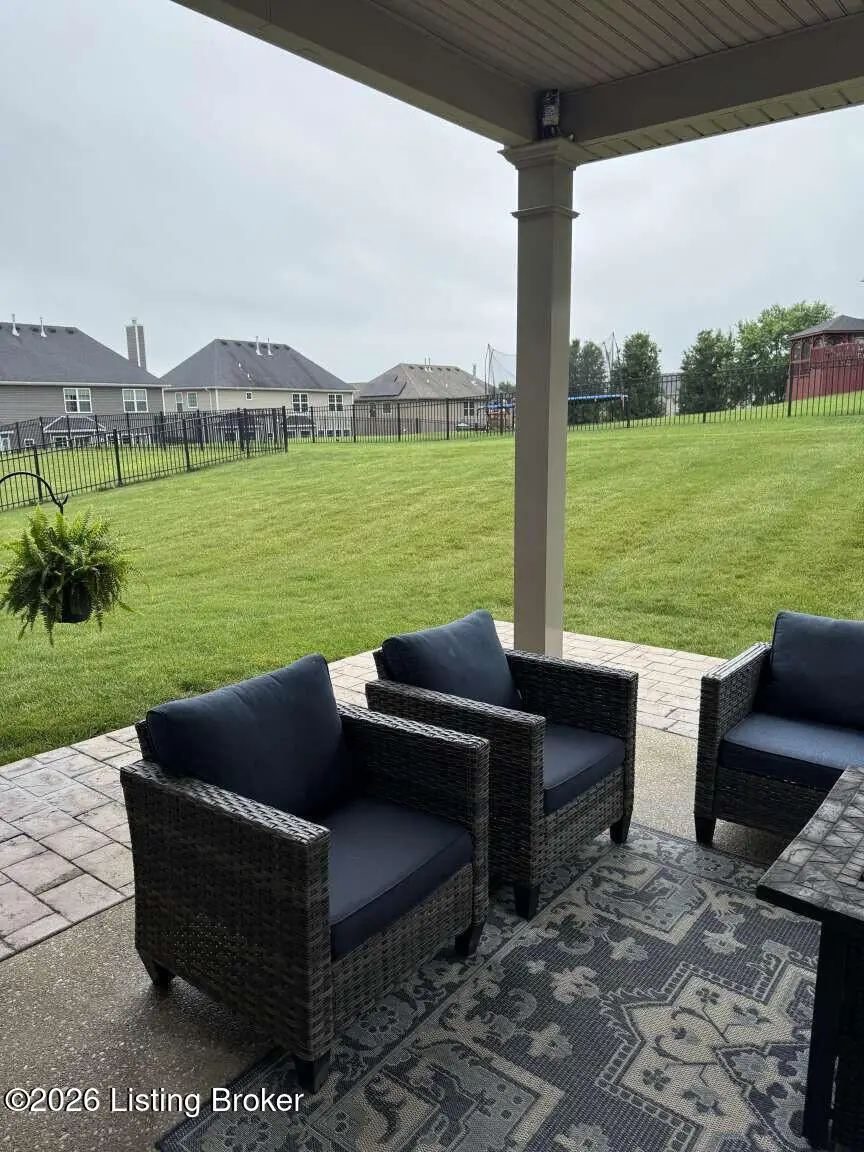 212 Chestnut Grove Ct, Louisville, KY 40023 - #2