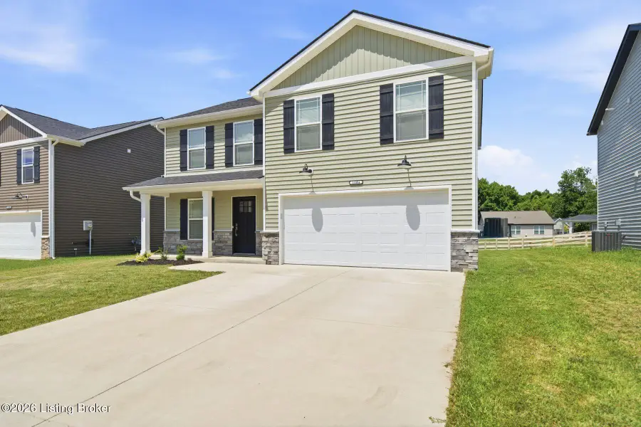 11004 Meadow Run Rd, Louisville, KY 40229 - #3