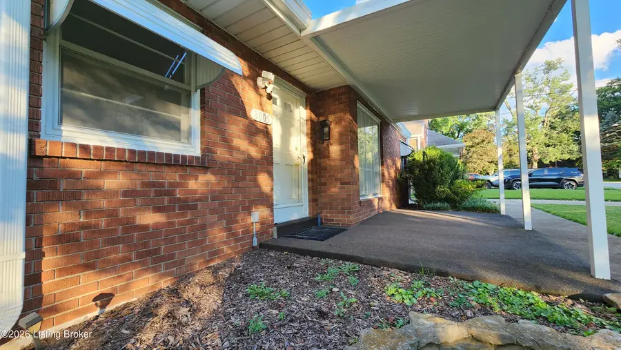 3005 Meade Ave, Louisville, KY 40217 - #2