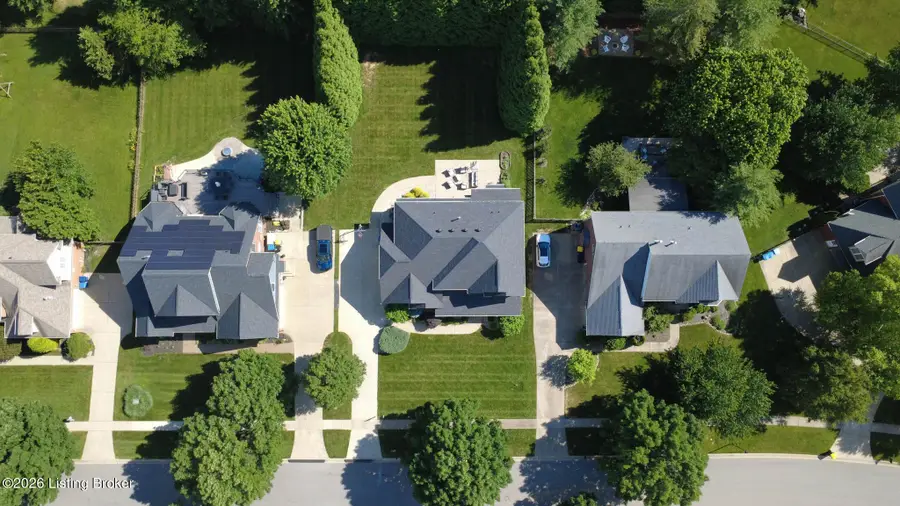 6608 Eastwind Way, Crestwood, KY 40014 - #3