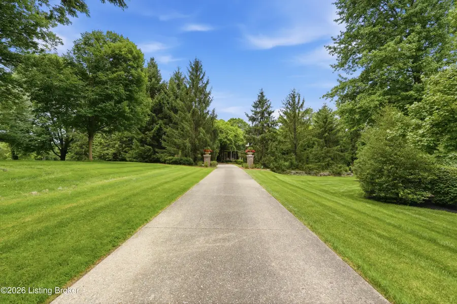 7806 Cedar Ridge Ct, Prospect, KY 40059 - #2