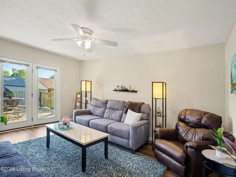 9322 Fairground Rd, Louisville, KY 40291 - #3