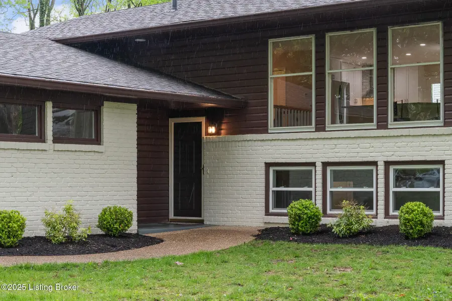 13304 River Bluff Ct, Prospect, KY 40059 - #2
