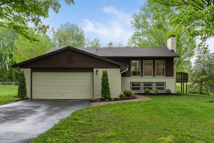 13304 River Bluff Ct, Prospect, KY 40059 - #3