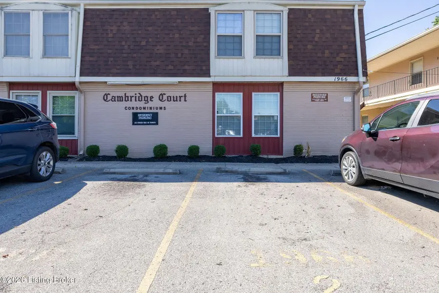 1966 Goldsmith Ln # B5, Louisville, KY 40218 - #2