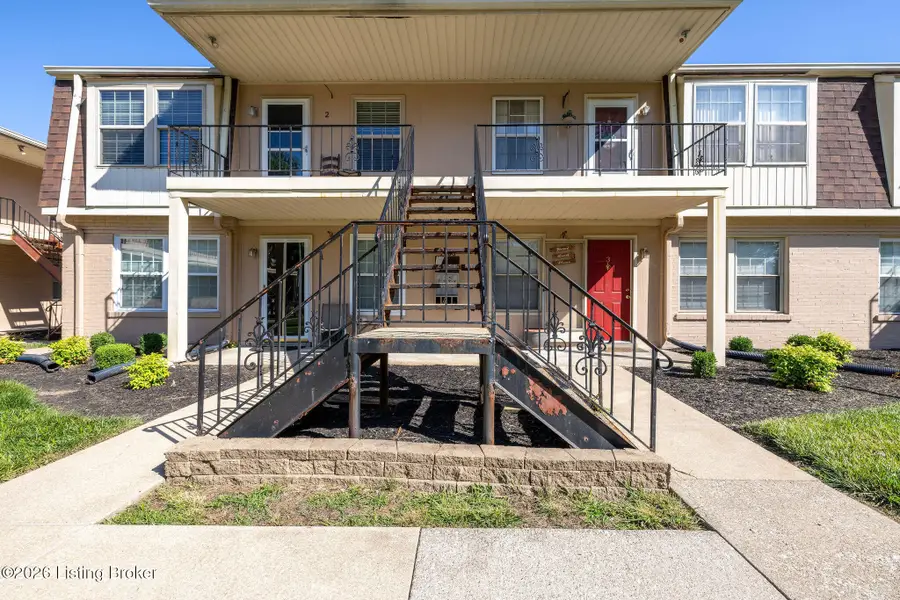 1966 Goldsmith Ln # B5, Louisville, KY 40218 - #3