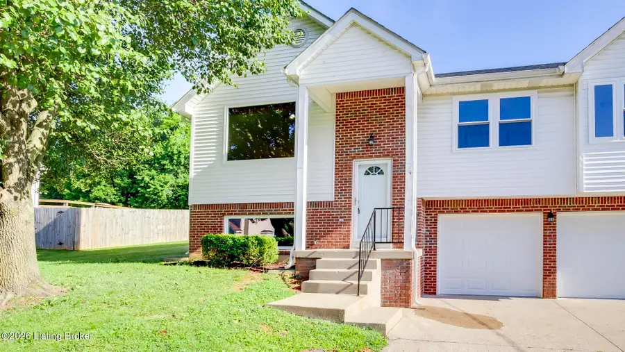 200 Mable Ct, Vine Grove, KY 40175 - #2