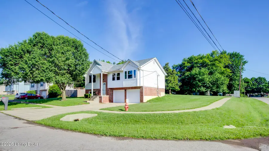 200 Mable Ct, Vine Grove, KY 40175 - #3
