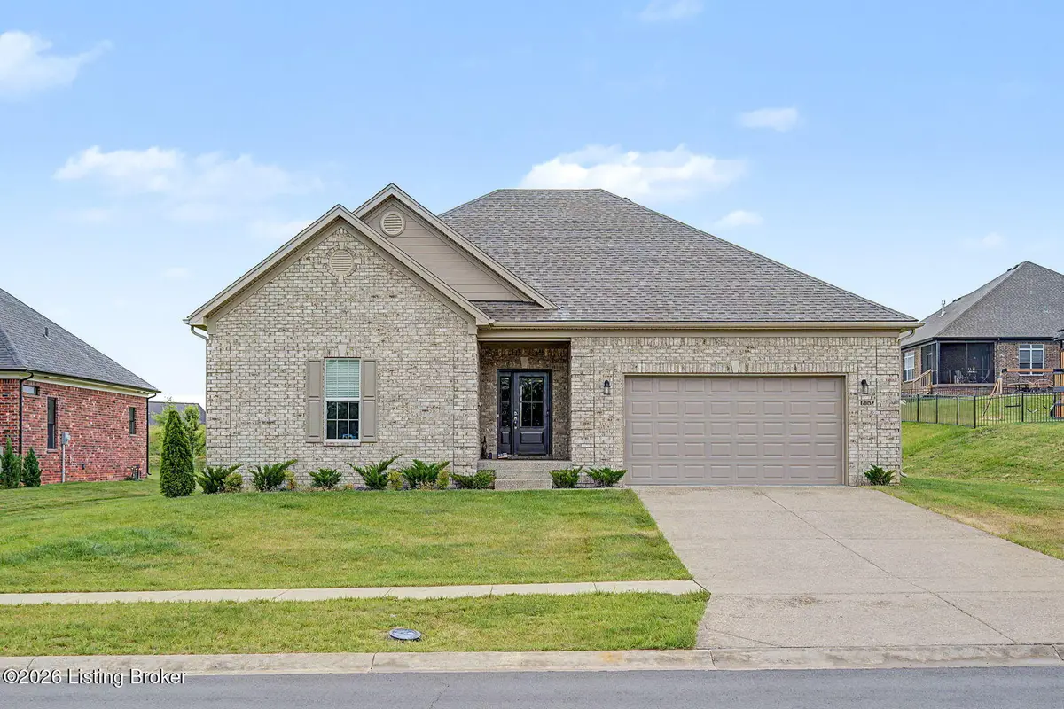 6802 Hawley View Ct, Crestwood, KY 40014 - #1