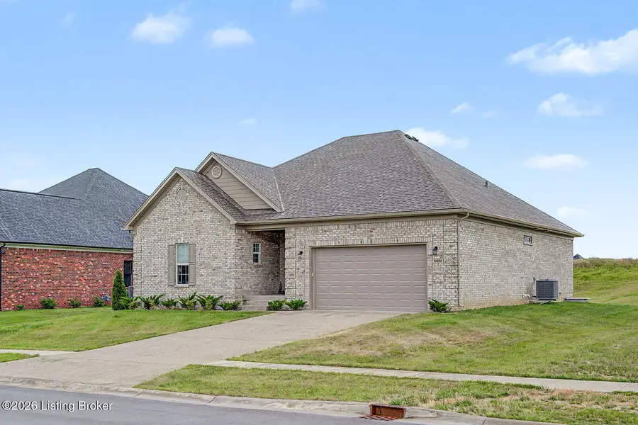 6802 Hawley View Ct, Crestwood, KY 40014 - #2