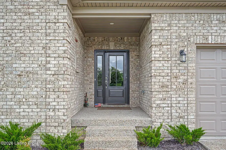 6802 Hawley View Ct, Crestwood, KY 40014 - #3
