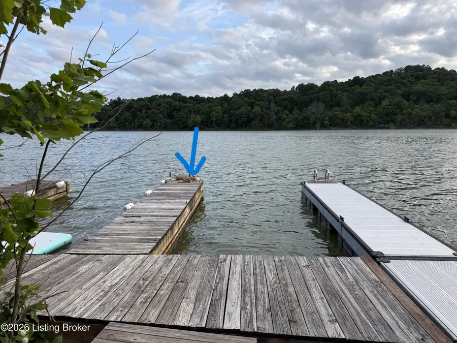 362 Irene Decker Rd, Clarkson, KY 42726 - #2
