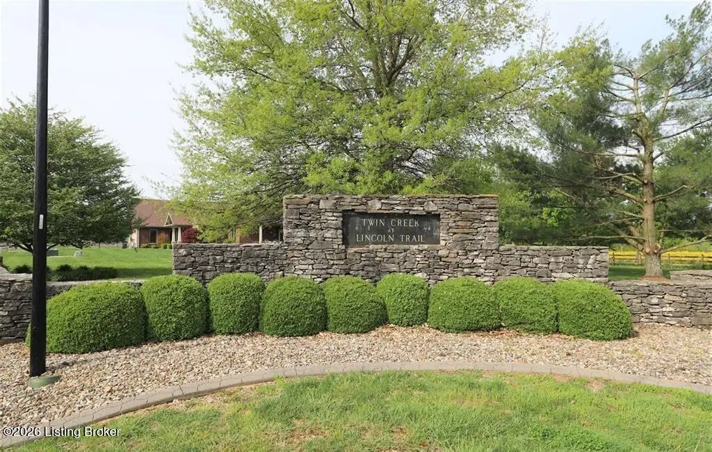 Lot 83 Pebble Beach Ct, Vine Grove, KY 40175 - #1