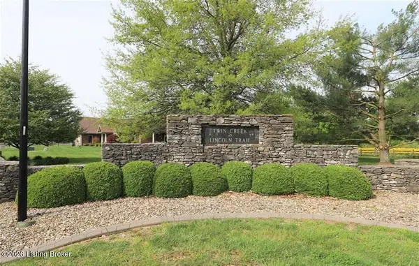 Lot 83 Pebble Beach Ct, Vine Grove, KY 40175