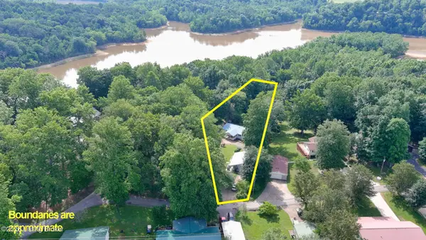 70 Dream Land Rd, Clarkson, KY 42726