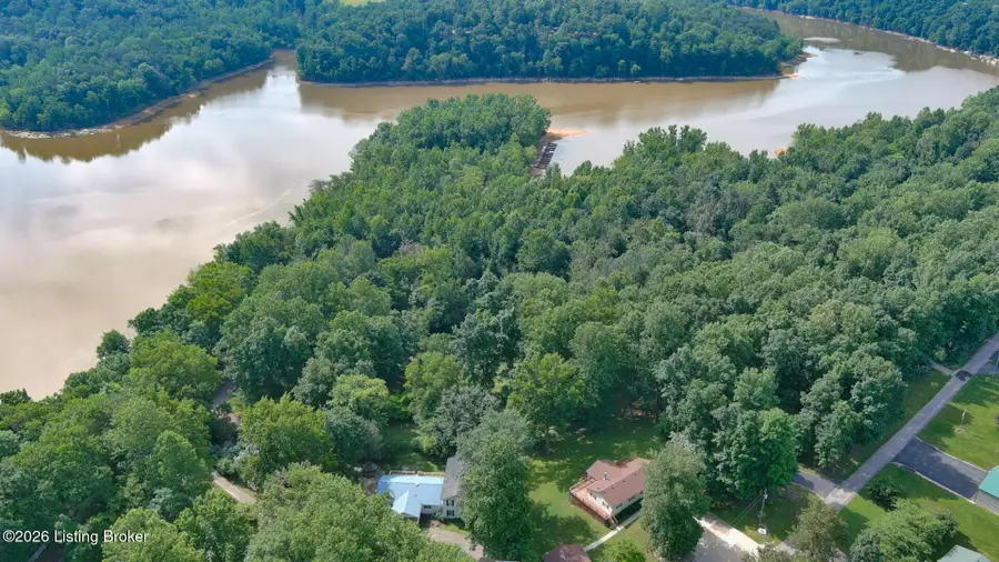 70 Dream Land Rd, Clarkson, KY 42726 - #3
